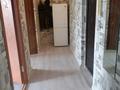 2-бөлмелі пәтер · 44 м² · 5/5 қабат, мкр 5, Есет батыра 103, бағасы: 11.5 млн ₸ в Актобе — фото 6