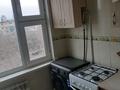 2-бөлмелі пәтер · 44 м² · 5/5 қабат, мкр 5, Есет батыра 103, бағасы: 11.5 млн ₸ в Актобе — фото 8