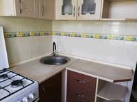 2-бөлмелі пәтер · 44 м² · 5/5 қабат, мкр 5, Есет батыра 103, бағасы: 12 млн 〒 в Актобе