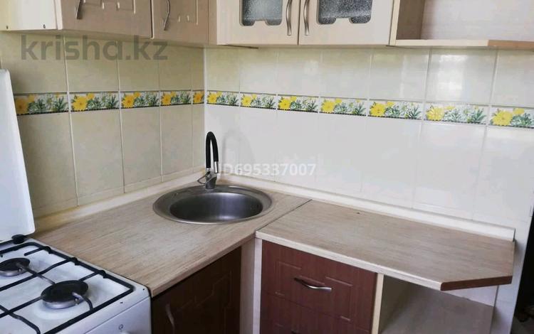 2-бөлмелі пәтер · 44 м² · 5/5 қабат, мкр 5, Есет батыра 103, бағасы: 11.5 млн ₸ в Актобе — фото 9