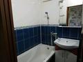 2-бөлмелі пәтер · 44 м² · 5/5 қабат, мкр 5, Есет батыра 103, бағасы: 11.5 млн ₸ в Актобе — фото 2