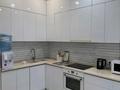 1-комнатная квартира · 51 м² · 6/12 этаж, Улы Дала 31, 31/1, 33, 33/1 — Кабанбая за 20 000 ₸ в Астане, Нура р-н — фото 3