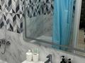 1-комнатная квартира · 51 м² · 6/12 этаж, Улы Дала 31, 31/1, 33, 33/1 — Кабанбая за 20 000 ₸ в Астане, Нура р-н — фото 4