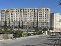1-комнатная квартира · 45 м² · 11/11 этаж, 16-й мкр 44 за 13 000 ₸ в Актау — фото 4