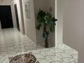 1-комнатная квартира · 45 м² · 11/11 этаж, 16-й мкр 44 за 13 000 ₸ в Актау — фото 6