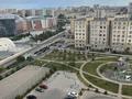 1-комнатная квартира · 45 м² · 11/11 этаж, 16-й мкр 44 за 13 000 ₸ в Актау — фото 7