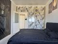 1-комнатная квартира · 45 м² · 11/11 этаж, 16-й мкр 44 за 13 000 ₸ в Актау — фото 9