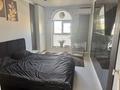 1-комнатная квартира · 45 м² · 11/11 этаж, 16-й мкр 44 за 13 000 ₸ в Актау — фото 10