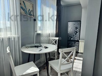 1-бөлмелі пәтер · 35 м² · 6/7 қабат, 16-ш/а., 4 57, бағасы: 10 000 ₸ в Актау, 16-й мкр 