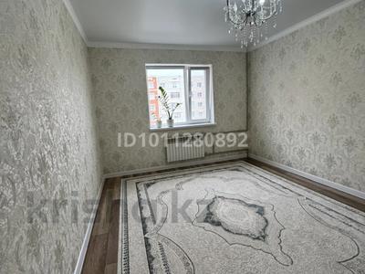2-бөлмелі пәтер · 71 м² · 4/6 қабат, 38-й мкр, 38 мкрн, бағасы: 20 млн ₸ в Актау
