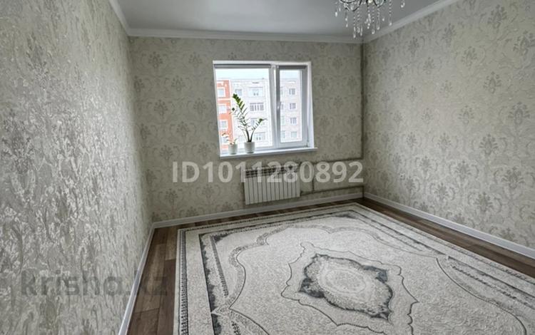 2-комнатная квартира · 71 м² · 4/6 этаж, 38-й мкр, 38 мкрн за 20 млн ₸ в Актау — фото 2