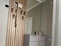 2-комнатная квартира · 71 м² · 4/6 этаж, 38-й мкр, 38 мкрн за 20 млн ₸ в Актау — фото 8