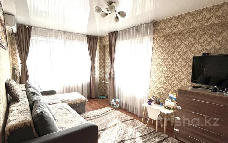 2-комнатная квартира, 42 м², 5/5 этаж, Бурова 19 за 15 млн 〒 в Усть-Каменогорске — фото 7