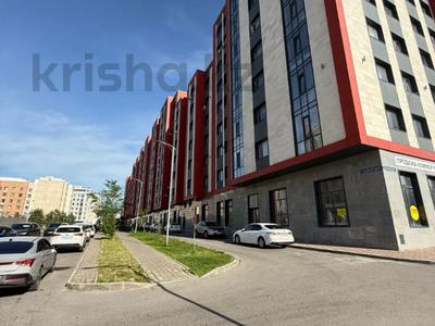 Свободное назначение · 150.3 м² за 135 млн 〒 в Астане