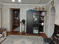 Отдельный дом • 3 комнаты • 100 м² • 7.5 сот., Ожет 15 за 42 млн 〒 в Алматы, Алатауский р-н — фото 6