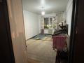 3-комнатная квартира · 57.3 м² · 2/4 этаж, улица Бейбитшилик 58 за 23.5 млн ₸ в Астане, Сарыарка р-н — фото 11