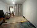 3-комнатная квартира · 57.3 м² · 2/4 этаж, улица Бейбитшилик 58 за 23.5 млн ₸ в Астане, Сарыарка р-н — фото 2