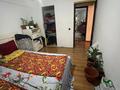 3-комнатная квартира · 57.3 м² · 2/4 этаж, улица Бейбитшилик 58 за 23.5 млн ₸ в Астане, Сарыарка р-н — фото 4