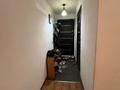 3-комнатная квартира · 57.3 м² · 2/4 этаж, улица Бейбитшилик 58 за 23.5 млн ₸ в Астане, Сарыарка р-н — фото 6