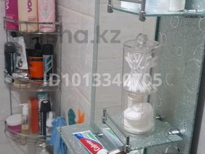 2-бөлмелі пәтер · 40 м² · 1/5 қабат, мкр Каратау 20, бағасы: 100 000 ₸ в Таразе