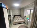 4-бөлмелі пәтер · 79.4 м² · 5/9 қабат, Кустанайская 1б, бағасы: 32 млн ₸ в Семее