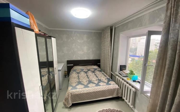 4-бөлмелі пәтер · 79.4 м² · 5/9 қабат, Кустанайская 1б, бағасы: 32 млн ₸ в Семее — фото 2