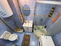 4-бөлмелі пәтер · 79.4 м² · 5/9 қабат, Кустанайская 1б, бағасы: 32 млн ₸ в Семее — фото 7