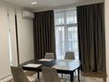 3-комнатная квартира · 120 м² · 3/3 этаж, мкр Аскартау, Ушкемпирова 38 за ~ 1.1 млн ₸ в Алматы, Медеуский р-н — фото 3
