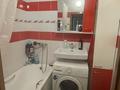 1-бөлмелі пәтер · 39.1 м² · 5/5 қабат, мкр №12 5А, бағасы: 32 млн ₸ в Алматы, Ауэзовский р-н — фото 10