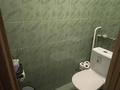 1-бөлмелі пәтер · 39.1 м² · 5/5 қабат, мкр №12 5А, бағасы: 32 млн ₸ в Алматы, Ауэзовский р-н — фото 11