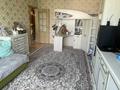 1-бөлмелі пәтер · 39.1 м² · 5/5 қабат, мкр №12 5А, бағасы: 32 млн ₸ в Алматы, Ауэзовский р-н — фото 2
