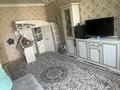 1-бөлмелі пәтер · 39.1 м² · 5/5 қабат, мкр №12 5А, бағасы: 32 млн ₸ в Алматы, Ауэзовский р-н — фото 3
