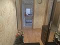 1-бөлмелі пәтер · 39.1 м² · 5/5 қабат, мкр №12 5А, бағасы: 32 млн ₸ в Алматы, Ауэзовский р-н — фото 4