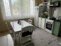 1-бөлмелі пәтер · 39.1 м² · 5/5 қабат, мкр №12 5А, бағасы: 32 млн ₸ в Алматы, Ауэзовский р-н — фото 6