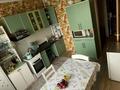 1-бөлмелі пәтер · 39.1 м² · 5/5 қабат, мкр №12 5А, бағасы: 32 млн ₸ в Алматы, Ауэзовский р-н — фото 7