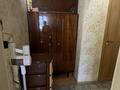1-бөлмелі пәтер · 39.1 м² · 5/5 қабат, мкр №12 5А, бағасы: 32 млн ₸ в Алматы, Ауэзовский р-н — фото 8