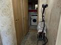 1-бөлмелі пәтер · 39.1 м² · 5/5 қабат, мкр №12 5А, бағасы: 32 млн ₸ в Алматы, Ауэзовский р-н — фото 9