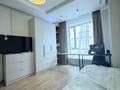 3-комнатная квартира · 97.4 м² · 7/10 этаж, Абикен Бектуров 1 за 88 млн ₸ в Астане, Есильский р-н