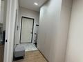3-комнатная квартира · 97.4 м² · 7/10 этаж, Абикен Бектуров 1 за 88 млн ₸ в Астане, Есильский р-н — фото 5