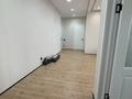 3-комнатная квартира · 97.4 м² · 7/10 этаж, Абикен Бектуров 1 за 88 млн ₸ в Астане, Есильский р-н — фото 7
