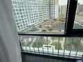 3-комнатная квартира · 97.4 м² · 7/10 этаж, Абикен Бектуров 1 за 88 млн ₸ в Астане, Есильский р-н — фото 9