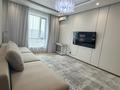 3-комнатная квартира · 97.4 м² · 7/10 этаж, Абикен Бектуров 1 за 88 млн ₸ в Астане, Есильский р-н — фото 10