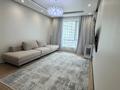 3-комнатная квартира · 97.4 м² · 7/10 этаж, Абикен Бектуров 1 за 88 млн ₸ в Астане, Есильский р-н — фото 11