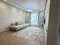 3-комнатная квартира · 97.4 м² · 7/10 этаж, Абикен Бектуров 1 за 88 млн ₸ в Астане, Есильский р-н — фото 12