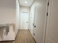 3-комнатная квартира · 97.4 м² · 7/10 этаж, Абикен Бектуров 1 за 88 млн ₸ в Астане, Есильский р-н — фото 13