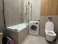 3-комнатная квартира · 97.4 м² · 7/10 этаж, Абикен Бектуров 1 за 88 млн ₸ в Астане, Есильский р-н — фото 15