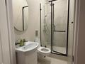 3-комнатная квартира · 97.4 м² · 7/10 этаж, Абикен Бектуров 1 за 88 млн ₸ в Астане, Есильский р-н — фото 17