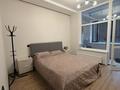 3-комнатная квартира · 97.4 м² · 7/10 этаж, Абикен Бектуров 1 за 88 млн ₸ в Астане, Есильский р-н — фото 18