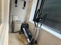 3-комнатная квартира · 97.4 м² · 7/10 этаж, Абикен Бектуров 1 за 88 млн ₸ в Астане, Есильский р-н — фото 20