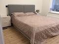 3-комнатная квартира · 97.4 м² · 7/10 этаж, Абикен Бектуров 1 за 88 млн ₸ в Астане, Есильский р-н — фото 23